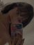 andrea :)
