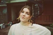 Amanda Bergin