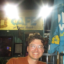 Ryan Gunn