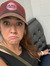 Kelsey ...