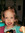 Ellie Grace