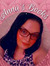 Anna’s ...