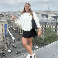 Carli