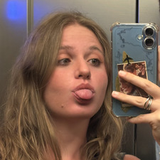 Siri