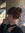 Annemarie Bracht