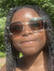Sofie O...