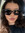 Brunna Francisco