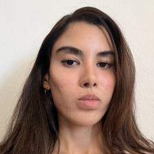 Rawan Tafech