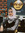Lubna (lubnahml) | 2 comments