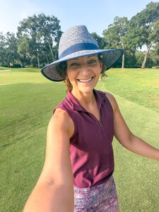 Kelly Cato