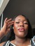 Kitso M...