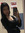 Hasna