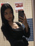 Hasna