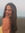 Betty Doidge