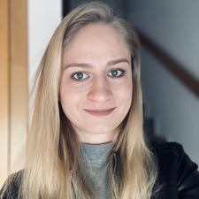 Eliška