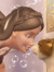 Cecilia