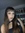 Yasmin Godoy