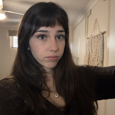 mia