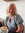 Alison Ormrod
