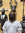 Lord Vader