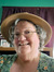Dawn M.