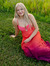 Hannah