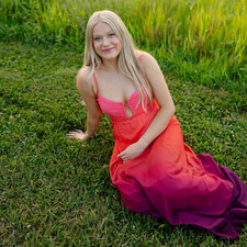 Hannah