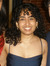Purva