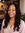 Crystal Zahir 