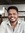 Shyamjith