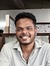Shyamjith