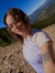 Amber W...