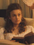 Kath