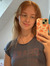 emy