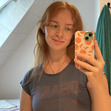 emy