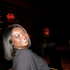 lishajohn