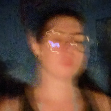 Catie