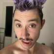 Andrej