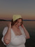 Ingvild