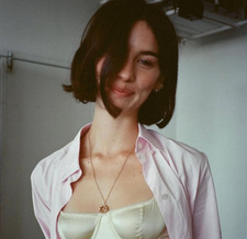 ✧