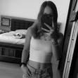 Serena