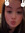 Katie Senter