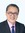 Clemen Chiang