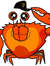 Serge R...