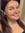 member photo member photo