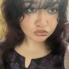 raefa