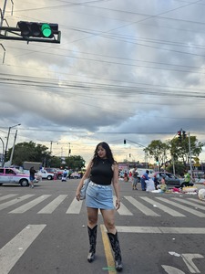 xime ִֶָ࣪☾.
