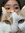Momo Koide