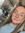 Brittany Quinton