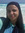 Jana Yasser